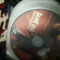 33عدد دیسگ پلی استیشن ۱