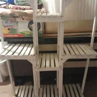 فروش وتعویض استند گل