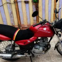 موتورآمیکو200