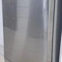 ماشین ظرفشویی وست پوینت ۱۵۶۲۰ فرانسه