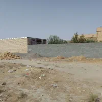 منزل مسکونی نیمه ساز آرامگاه فردوسی شاهنامه|فروش خانه و ویلا|مشهد, توس فردوسی|دیوار