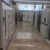 فروش ویژه اهالی چهارمحال وبختیاری