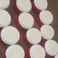 کرم اماراتی|آرایشی، بهداشتی، درمانی|چهارباغ, |دیوار