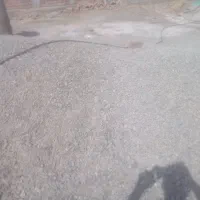 جامغازه ۴.۵در۱۰