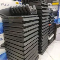 خرید و فروش کنسول PS5*PS4*XBOX