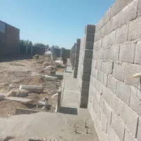 اکیپ آرماتوربندی  آرماتوربند ایرانی  پیمانکار|خدمات پیشه و مهارت|تهران, آذربایجان|دیوار