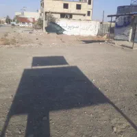 اجاره انبار|اجارهٔ مغازه و غرفه|گلمکان, |دیوار