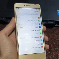 وای ۷ پرایم 2018|موبایل|آبادان, |دیوار