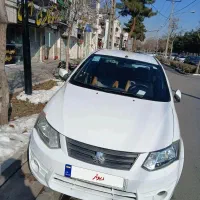 ساینا مدل ۹۸