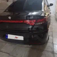 تارا v1بی رنگ|خودرو سواری و وانت|تهران, تسلیحات|دیوار