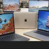 ۲۰۰ مدل لپ تاپ استوک اورجینال با گارانتی یک ساله|رایانه همراه|تهران, میرداماد|دیوار