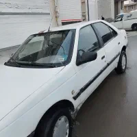 آردی|خودرو سواری و وانت|بانه, |دیوار