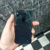 ایفونx 256 پک اصلی نو