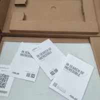 لب تاپ vivobook 15 Asus