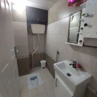 سندخوش ساخت۷۵مترباوام|فروش آپارتمان|رشت, کوی غلام نیا|دیوار