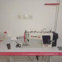 چرخ صنعتی نیمه کامپیوتری E280