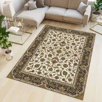 فرشینه های تمیس در ابعاد مختلف|فرش|ری, شهید بهشتی|دیوار