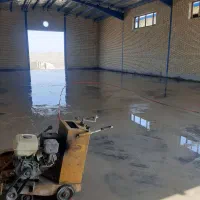 خدمات،ماله پروانه،آلموتور،کاتربرش،بتن پیوینگ|خدمات پیشه و مهارت|بیرجند, |دیوار