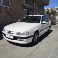پژو پارس LX TU5، مدل ۱۴۰۲