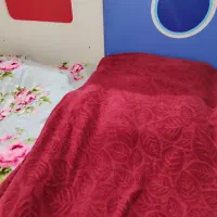 فروش ظبط وتخت نوجوان|سیستم صوتی خانگی|بجنورد, |دیوار