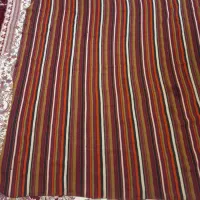 جاجیم 2 در 2|گلیم، جاجیم، گبه|تبریز, |دیوار