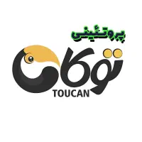 شاگرد پروتئینی