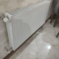 تعمیرات پکیج و آبگرمکن|خدمات پیشه و مهارت|تبریز, |دیوار