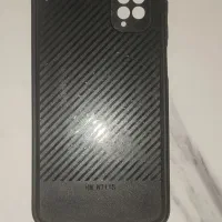 کاور(قاب)گوشیnote11 طرح‌ریک‌ومورتی(Rick and Morti)|لوازم جانبی موبایل و تبلت|تهران, فلاح|دیوار