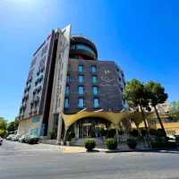 فقط واسه اونایی که بلیط گرشون نیومده|بلیت اتوبوس، مترو، قطار|قم, باغ شریفی|دیوار