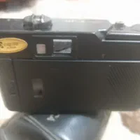 دوربین عکاسی