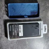 گوشی شیاومی poco m5 s|موبایل|تهران, نازی‌آباد|دیوار