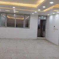 رهن تک واحدی کلید اول 150 متری واقع درسعدی|اجارهٔ آپارتمان|اهواز, کوی سعدی|دیوار