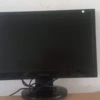 مانتیور سایز ۱۹ً سامسونگ