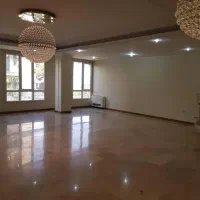 اجاره آپارتمان ۱۵۰ متری ۴ خوابه در جردن