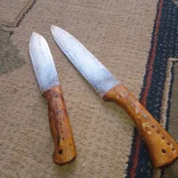 ۱۲۳|کلکسیون اشیاء عتیقه|مسجد سلیمان, |دیوار