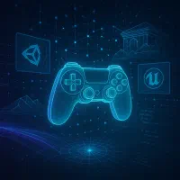 کپی خور کنسول ps4 ورژن ۱۲.۵۲