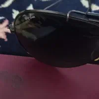 فروش عینک ریبن آمریکای اصل