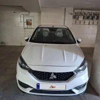 خودرو سهند ۱۴۰۳