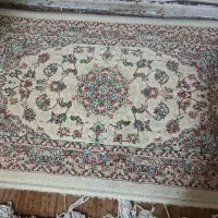 پادری ۷۰۰شانه فرش مشهد