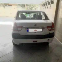 ال نود 94 دنده ای