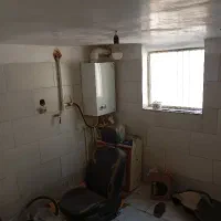 مغازه سوله/150متری فلت/محدوده خامنه ای|اجارهٔ دفتر صنعتی، کشاورزی، تجاری|یزد, |دیوار