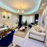 آپارتمان ۹۷ متری سند / آسانسور پارکینگ / فلسطین