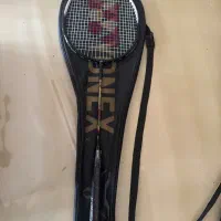 راکت بدمینتون|ورزش‌های توپی|کیش, |دیوار