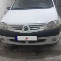 ال نود|خودرو سواری و وانت|نیشابور, ریوند|دیوار