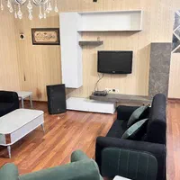 اجاره باغ شهریار و حومه مالک هستم|اجارهٔ کوتاه‌مدت ویلا و باغ|شهریار, ابراهیم‌آباد|دیوار