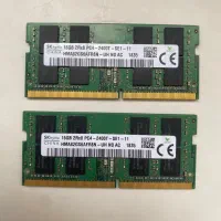 رم اس کی هاینیکس 16GB مدل DDR4