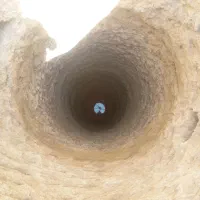 سلام.حفاری انواع چاه و تونل