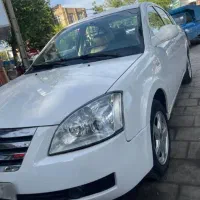 mvm 530 مدل ۹۱ اقساطی|خودرو سواری و وانت|تهران, باغ فیض|دیوار