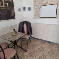 کلاس خصوصی دروس ابتدایی - دبیرستان - کامپیوتر