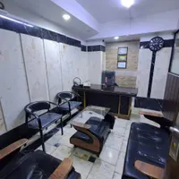 دنبال یک شغل توپ با درآمد بالا هستی